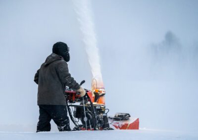 Snow Equipment Gallery-6